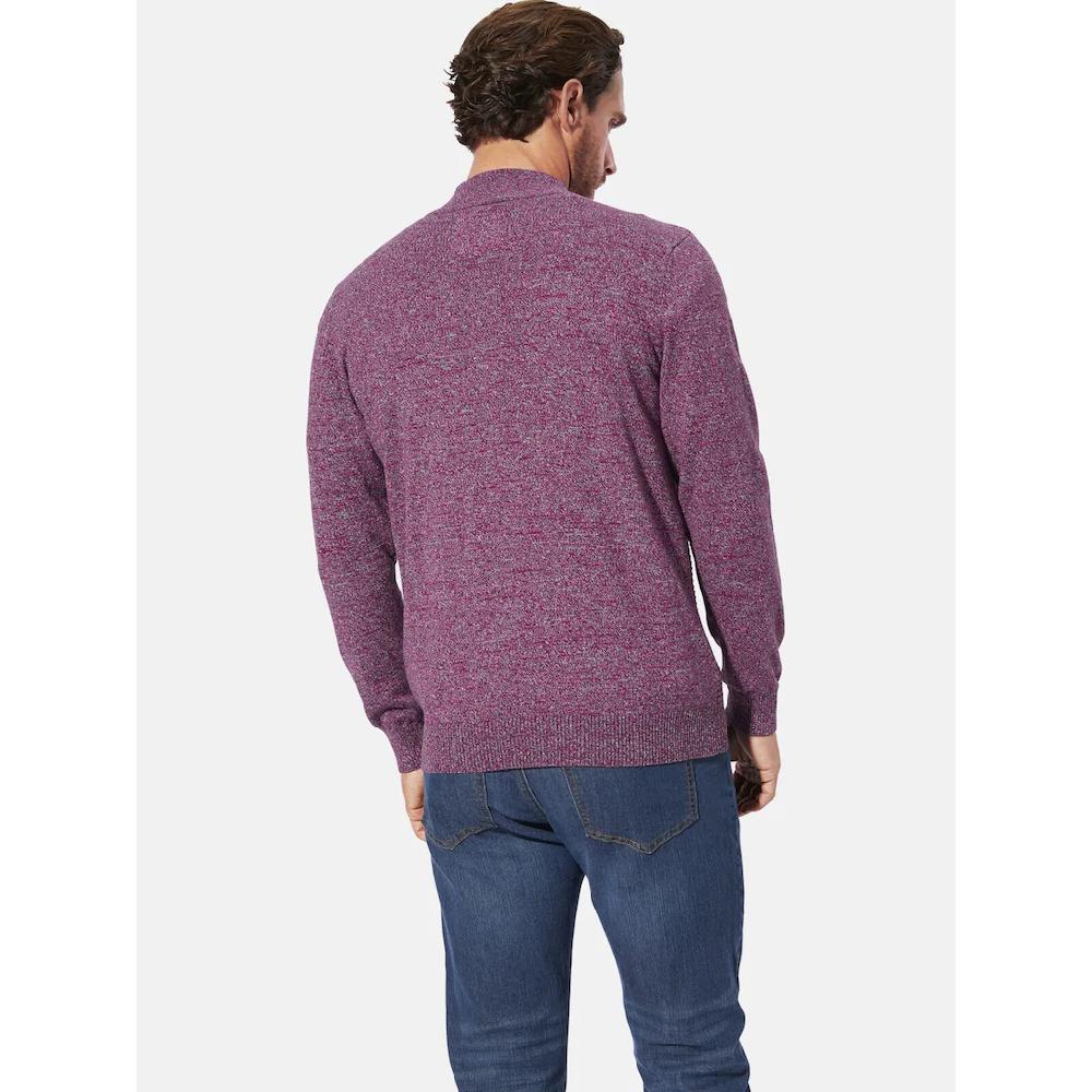 Babista Strickjacke »Strickjacke JARIN« ▷ Für