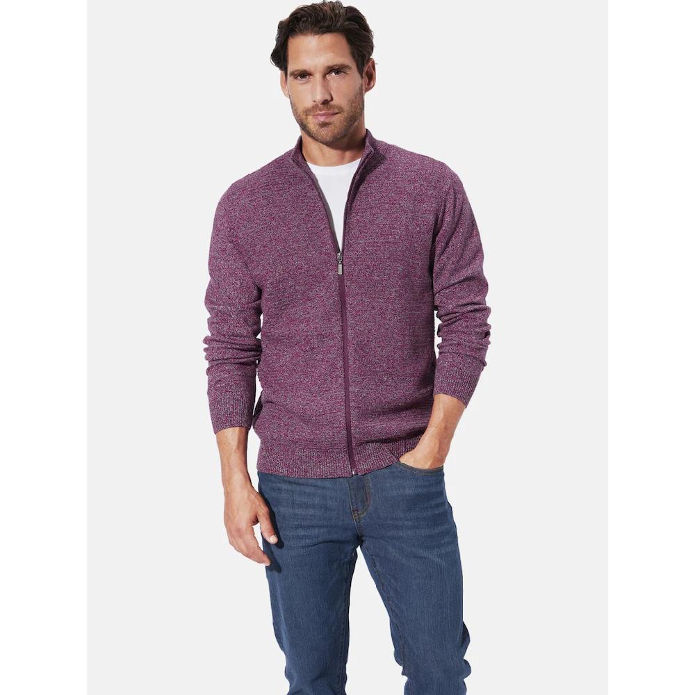 Babista Strickjacke »Strickjacke JARIN« ▷ für