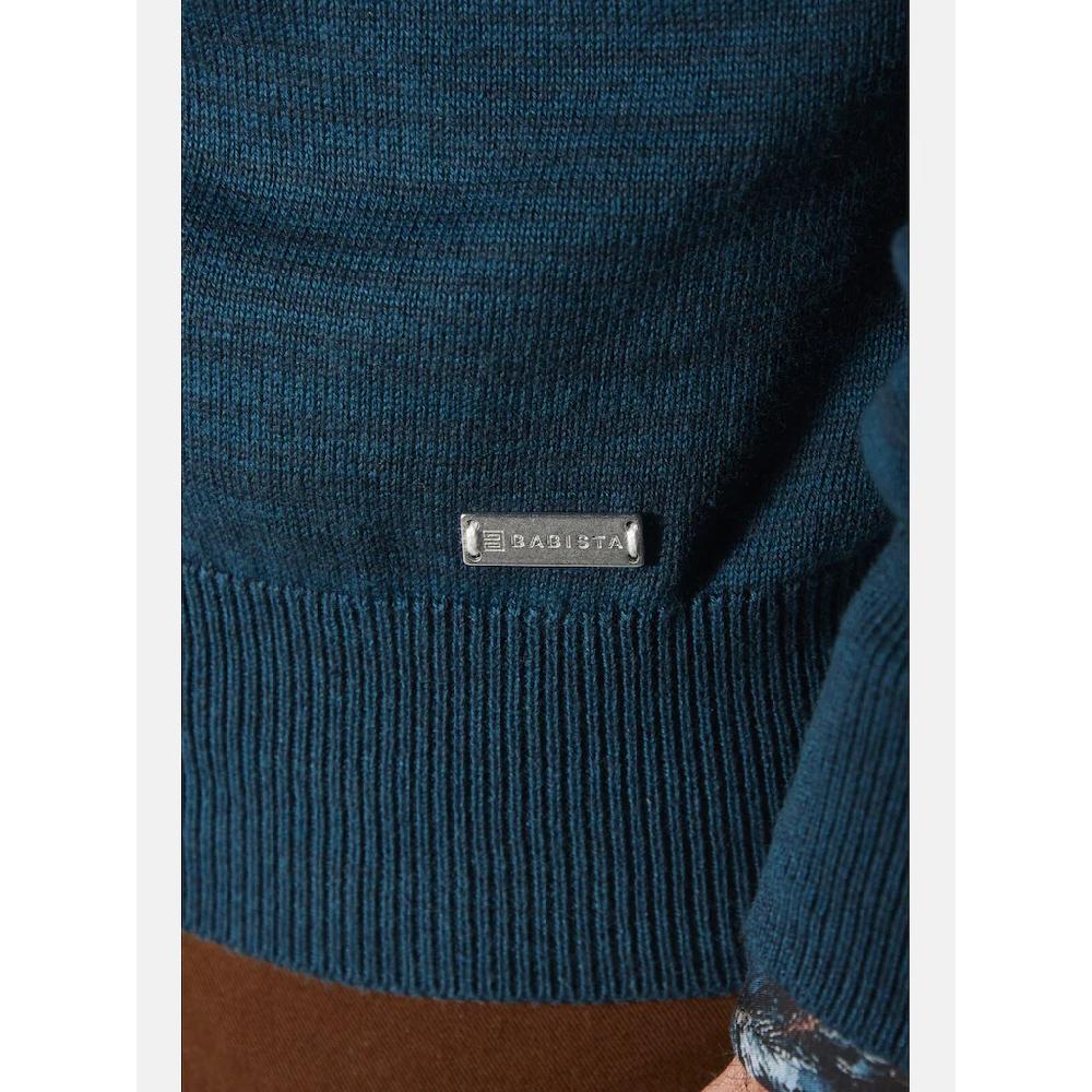 Babista Strickjacke »Strickjacke TEROBARRI« ▷ Bestellen