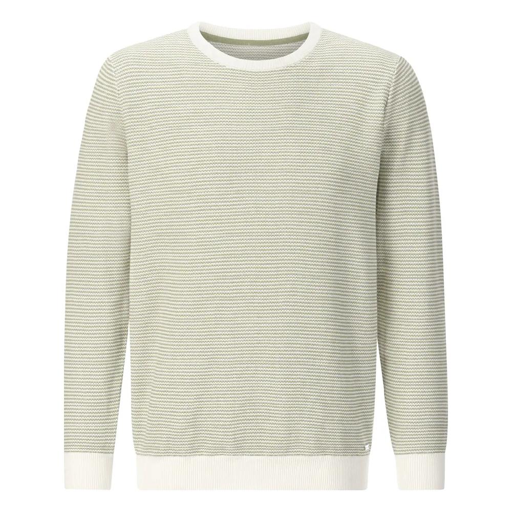 Babista Strickpullover »Pullover ALDOMINO« (1 Tlg.)