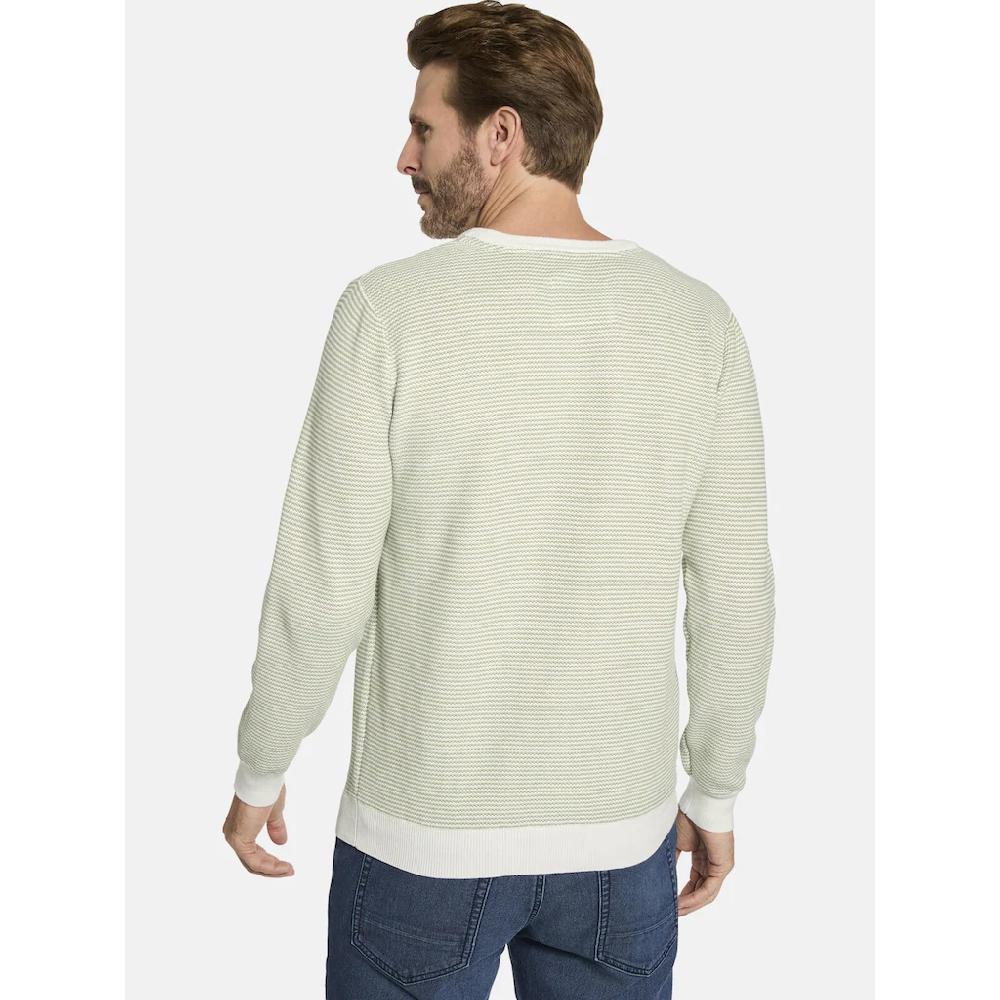 Babista Strickpullover »Pullover ALDOMINO« (1 Tlg.)