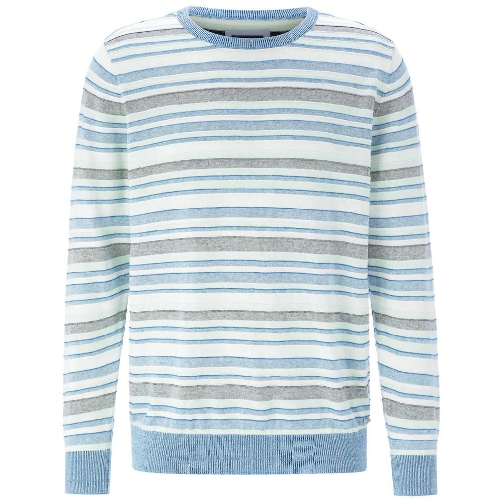 Babista Strickpullover »Pullover KARMIR« (1 Tlg.)