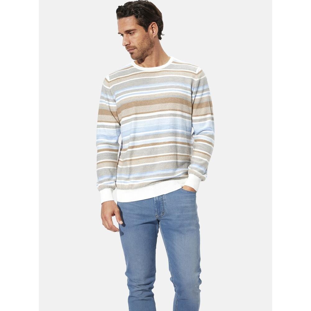 Babista Strickpullover »Pullover ULMIR« (1 Tlg.)