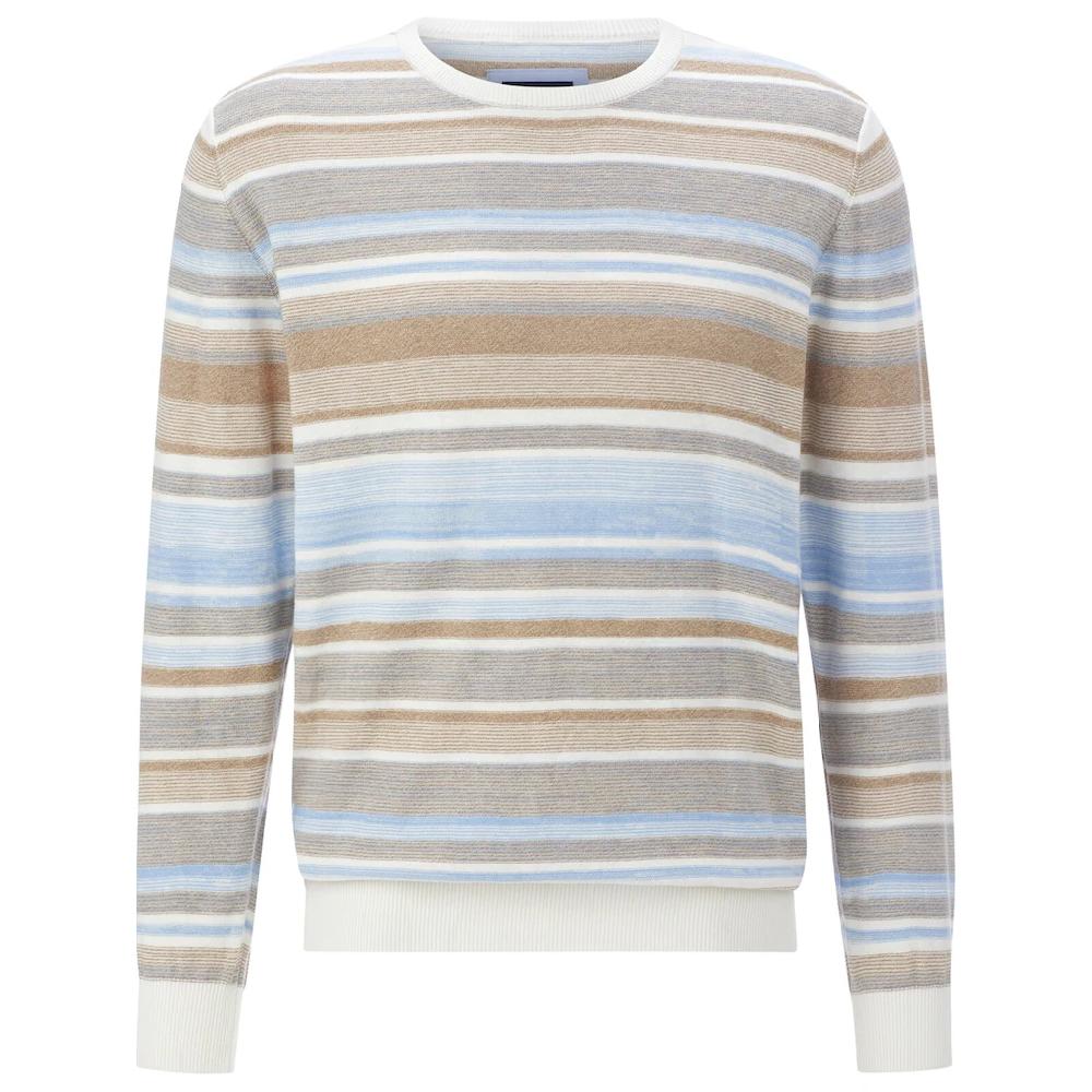 Babista Strickpullover »Pullover ULMIR« (1 Tlg.)