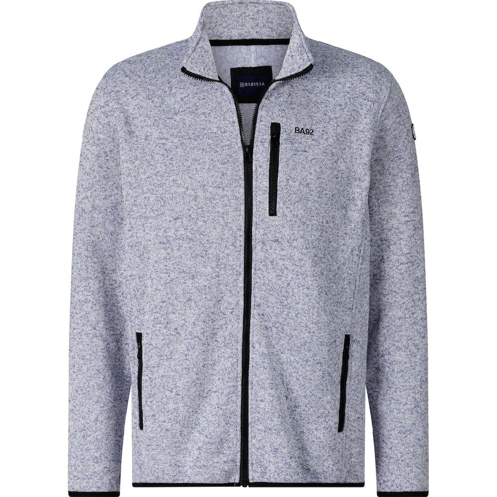 Babista Sweatjacke »Fleecejacke CIOTOLLI« ▷ Kaufen
