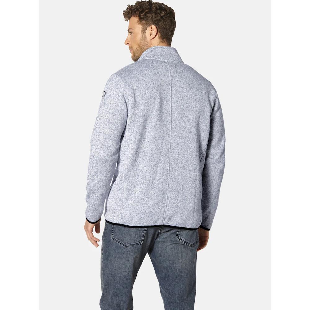Babista Sweatjacke »Fleecejacke CIOTOLLI« ▷ Kaufen