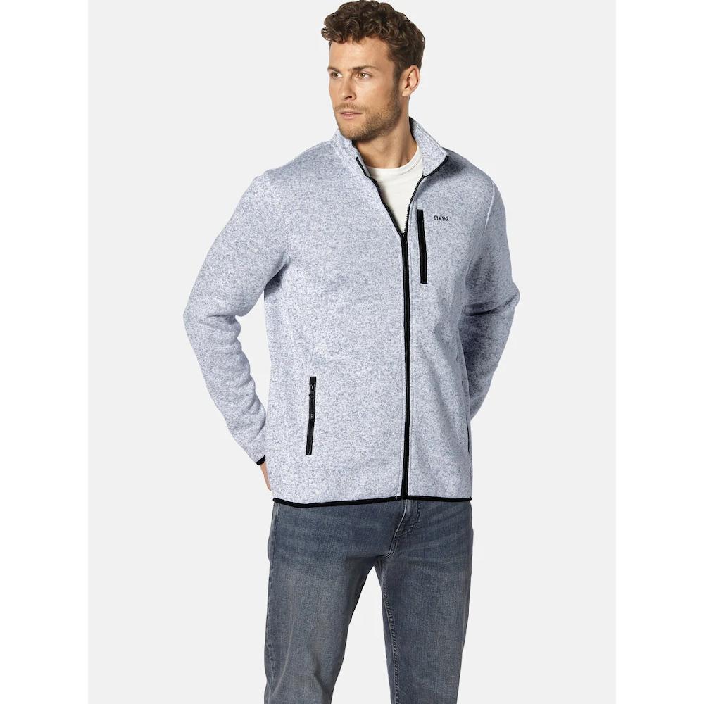 Babista Sweatjacke »Fleecejacke CIOTOLLI« ▷ kaufen