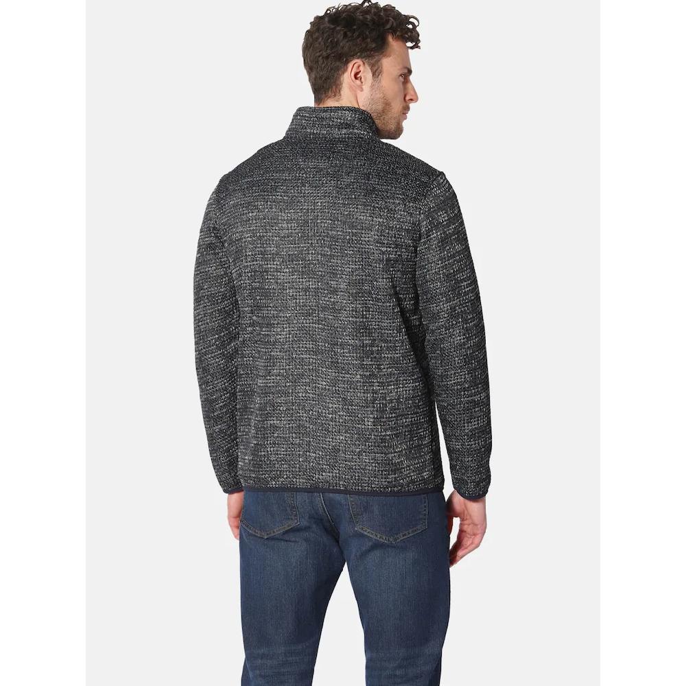Babista Sweatjacke »Strickfleecejacke LOTTIRAGI« ▷ Kaufen