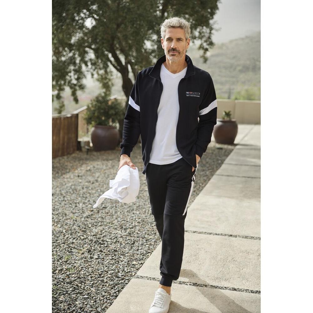 Babista Sweatjacke »Sweatjacke ELEGANZIO« ▷ Für