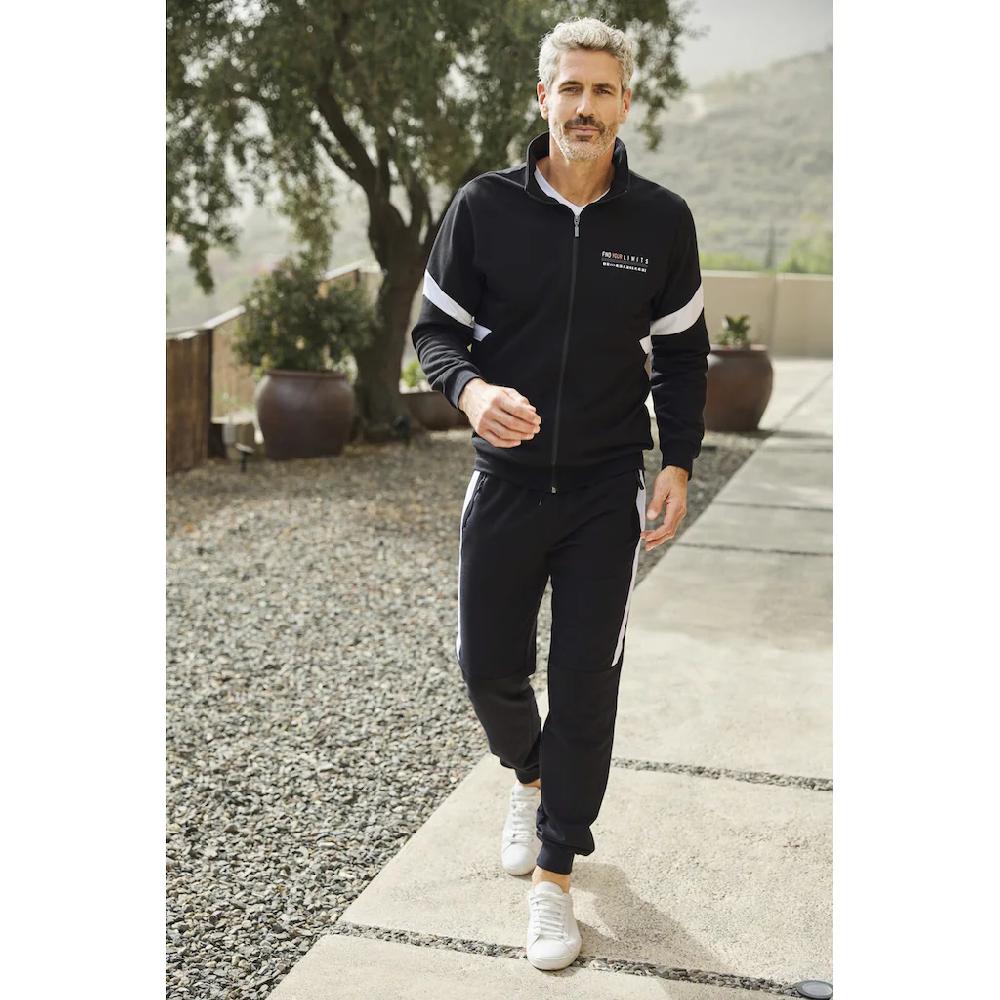 Babista Sweatjacke »Sweatjacke ELEGANZIO« ▷ Für