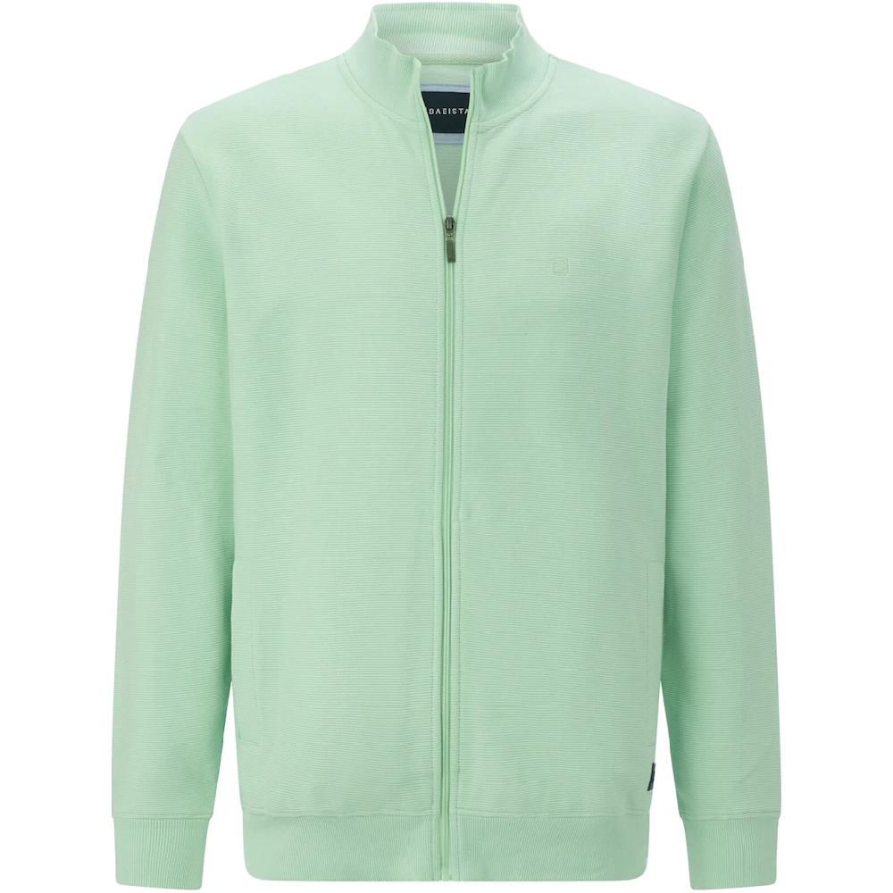 Babista Sweatjacke »Sweatjacke ILDON« ▷ Kaufen