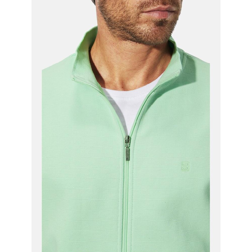 Babista Sweatjacke »Sweatjacke ILDON« ▷ Kaufen