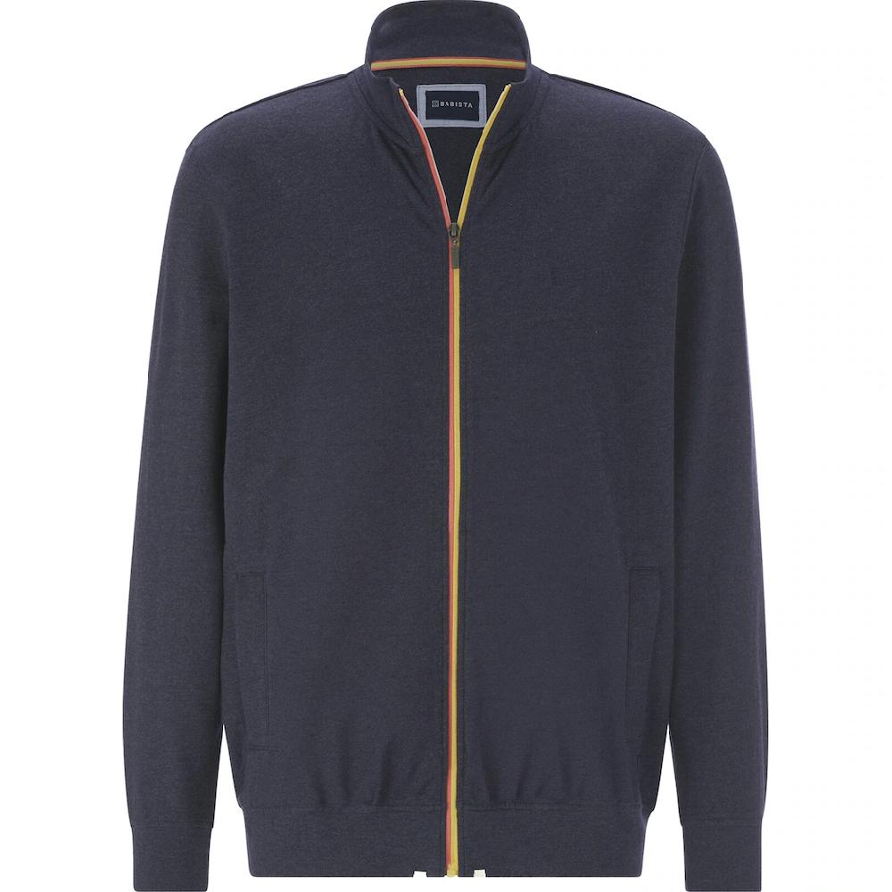 Babista Sweatjacke »Sweatjacke ULVIN« ▷ Bestellen