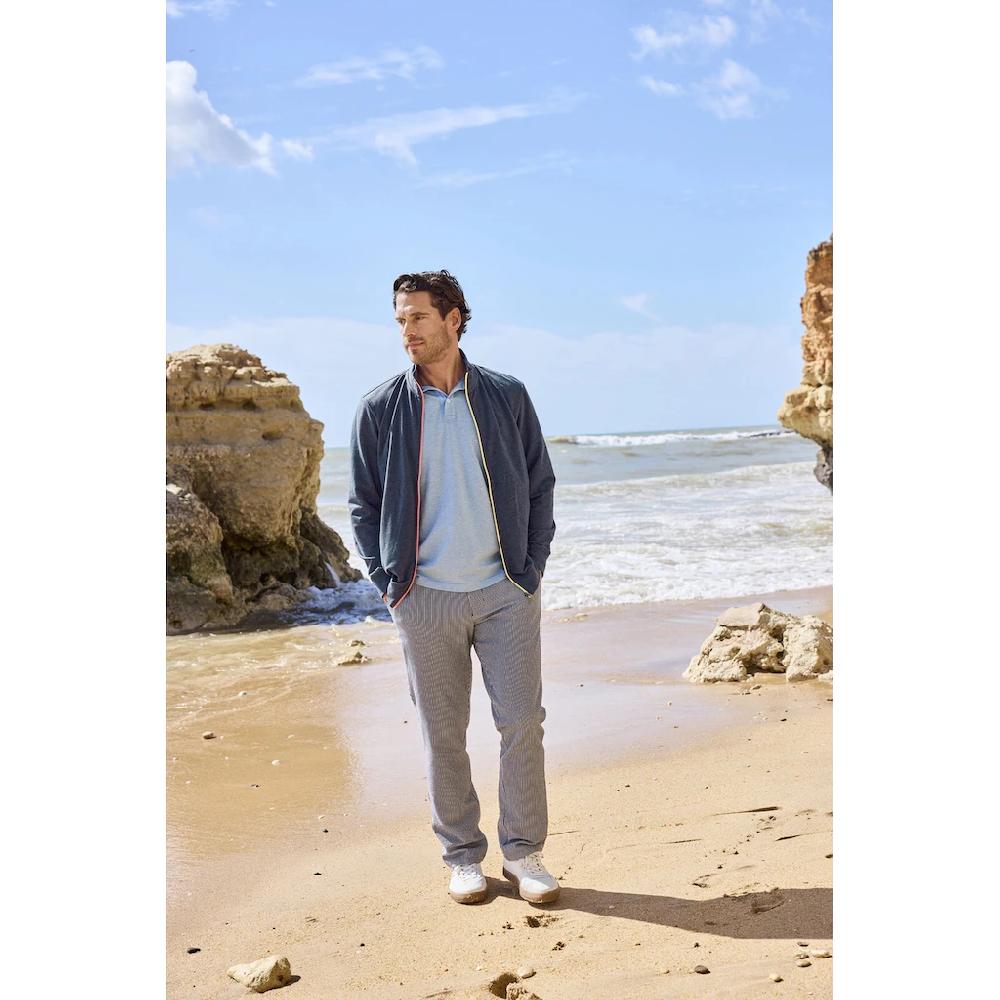 Babista Sweatjacke »Sweatjacke ULVIN« ▷ Bestellen