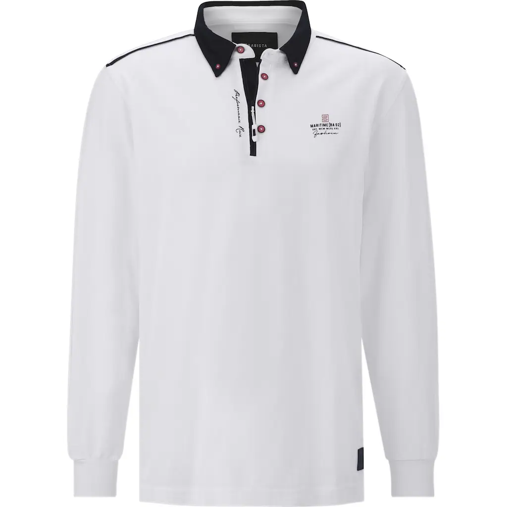 Babista Sweatshirt »Sweatshirt MODASOLE« (1 Tlg.)