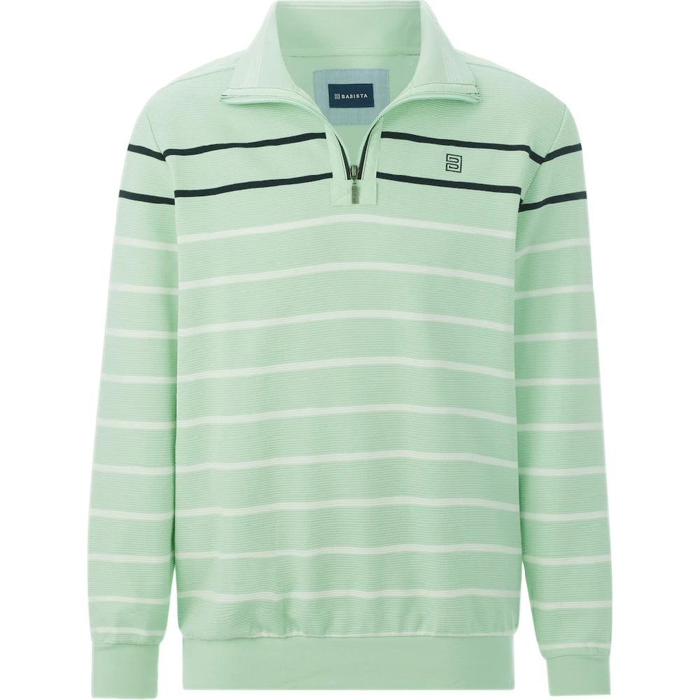 Babista Sweatshirt »Sweatshirt MODASTELLA« (1 Tlg.)