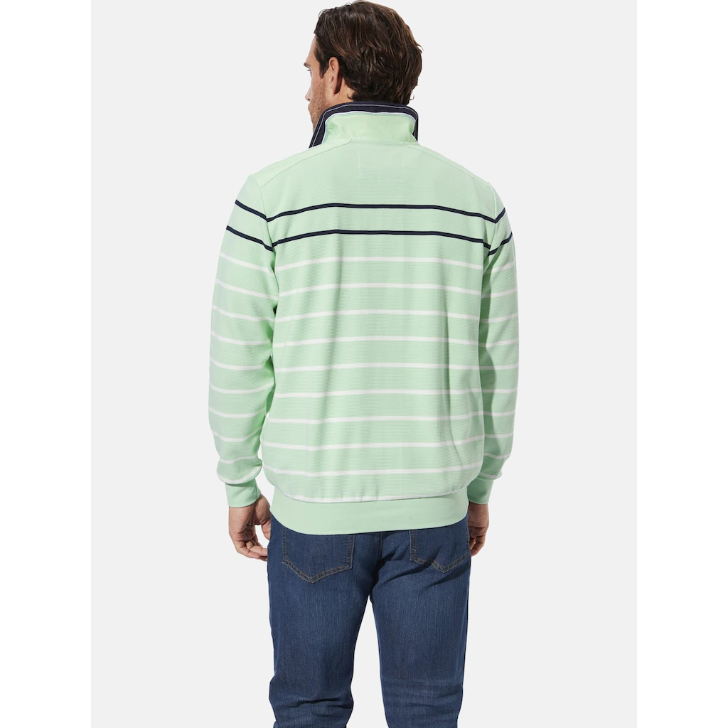 Babista Sweatshirt »Sweatshirt MODASTELLA« (1 Tlg.)