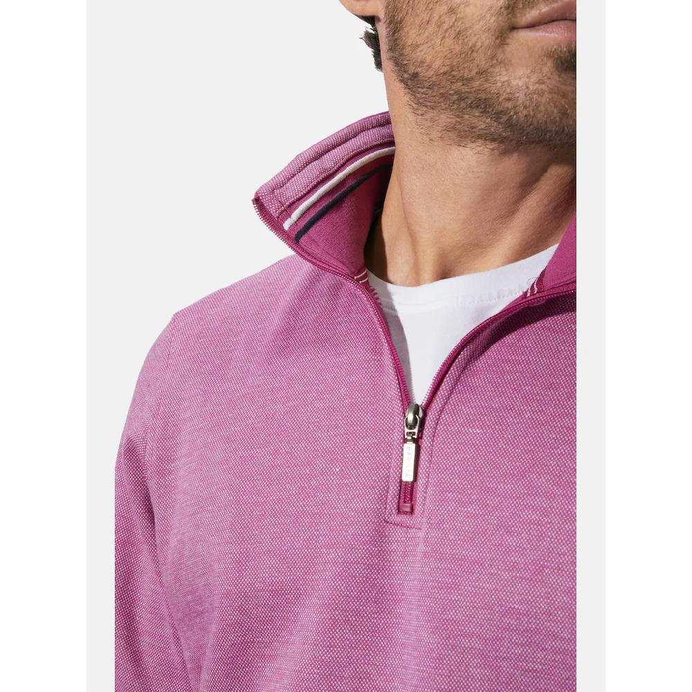 Babista Sweatshirt »Sweatshirt MODASTILO« (1 Tlg.)
