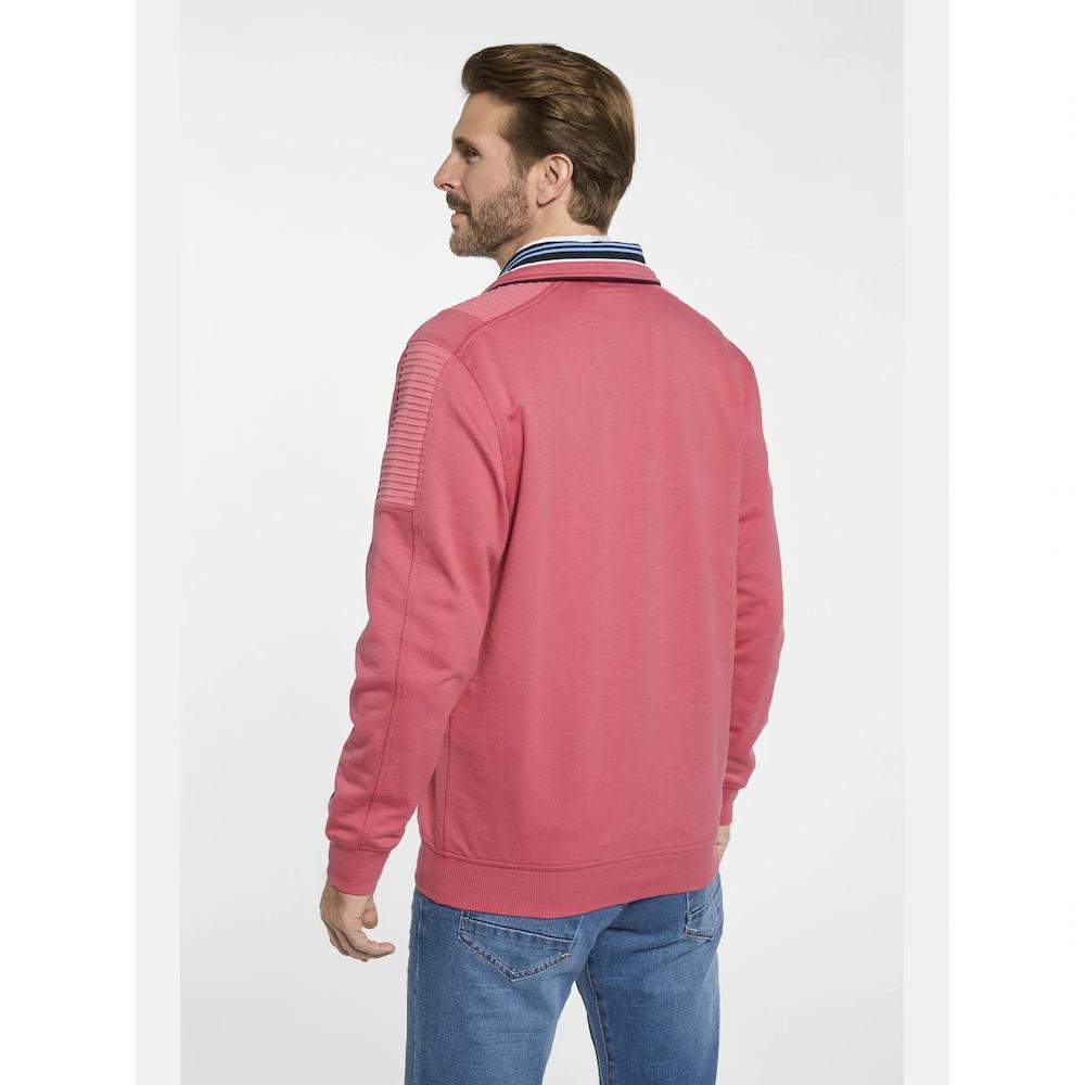 Babista Sweatshirt »Sweatshirt MODAVERA« (1 Tlg.)