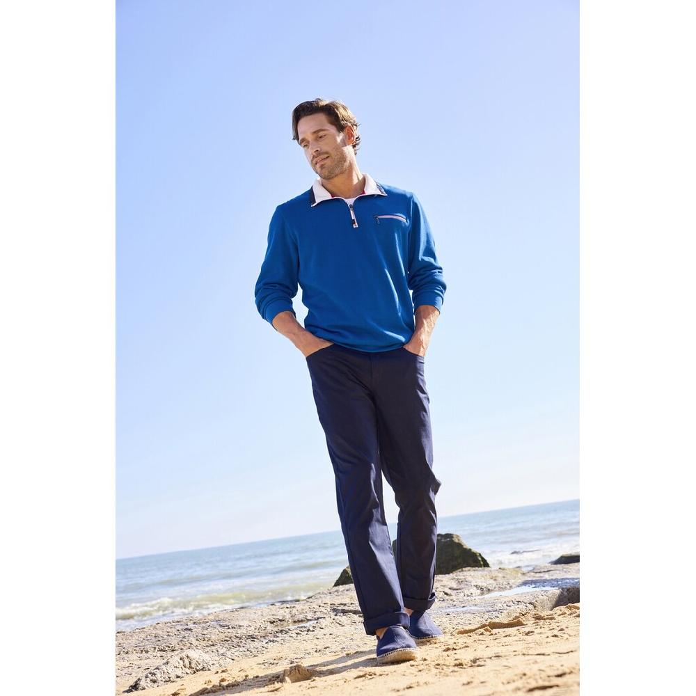 Babista Sweatshirt »Sweatshirt QUORON« (1 Tlg.)