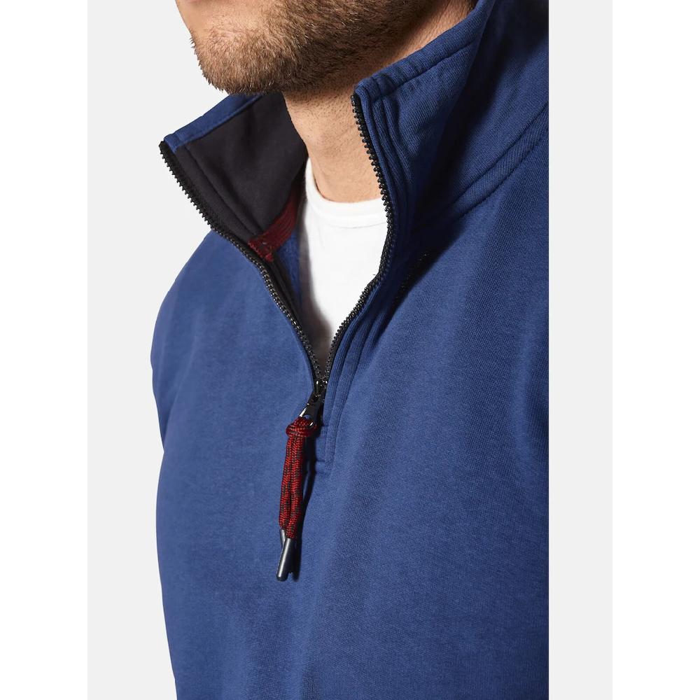 Babista Sweatshirt »Sweatshirt SILVASSI« (1 Tlg.)
