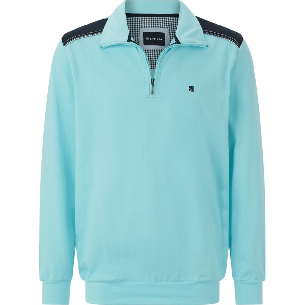 Babista Sweatshirt »Sweatshirt TARLON« (1 Tlg.)