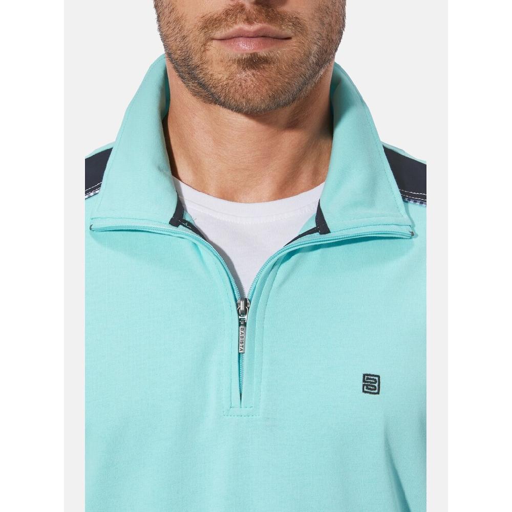 Babista Sweatshirt »Sweatshirt TARLON« (1 Tlg.)