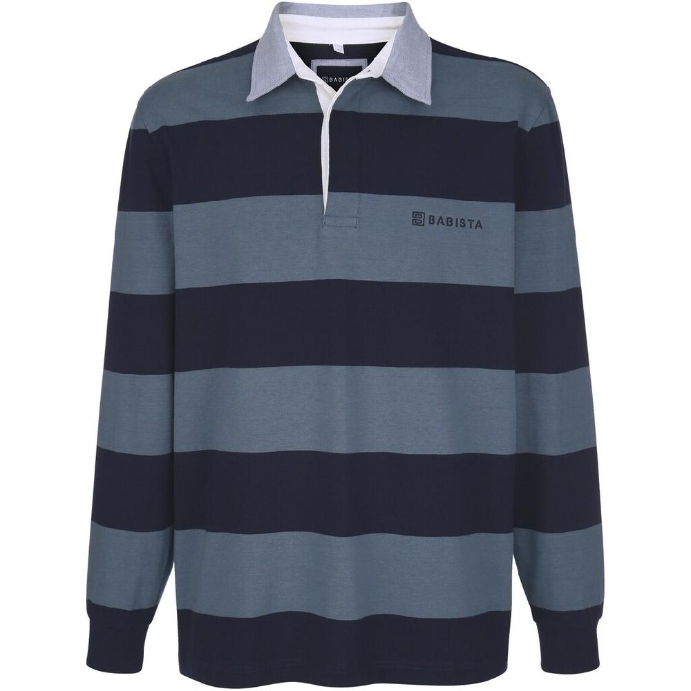 Babista Sweatshirt »Sweatshirt VIORENTO« (1 Tlg.)