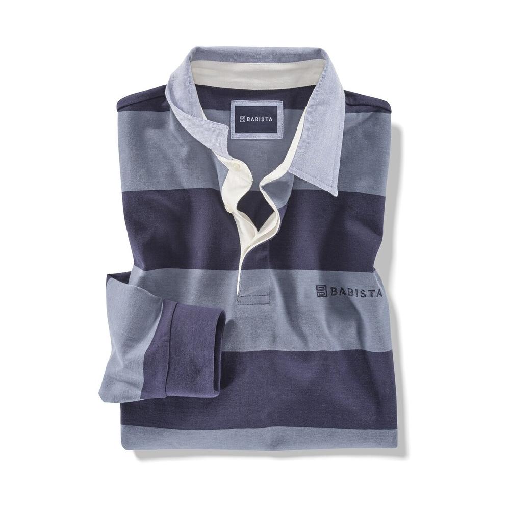 Babista Sweatshirt »Sweatshirt VIORENTO« (1 Tlg.)
