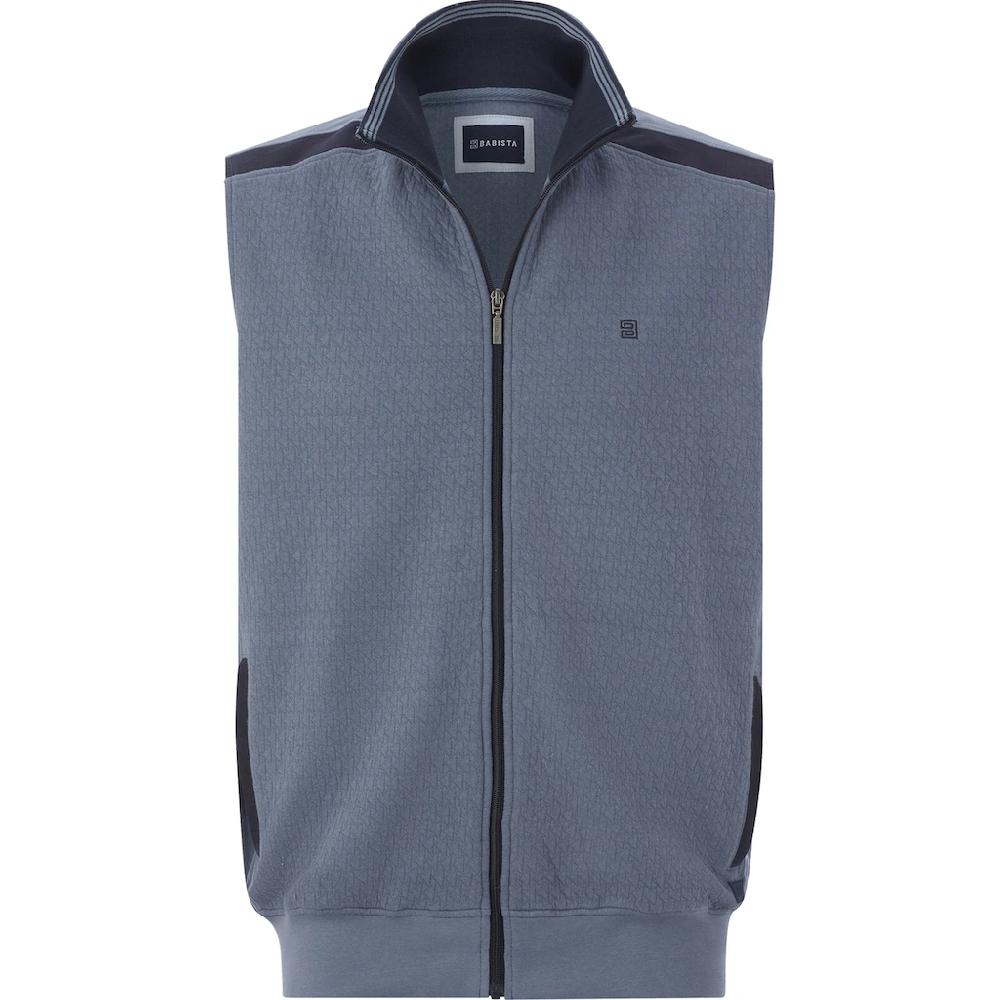 Babista Sweatweste »Sweatweste GILON« (1 Tlg.)