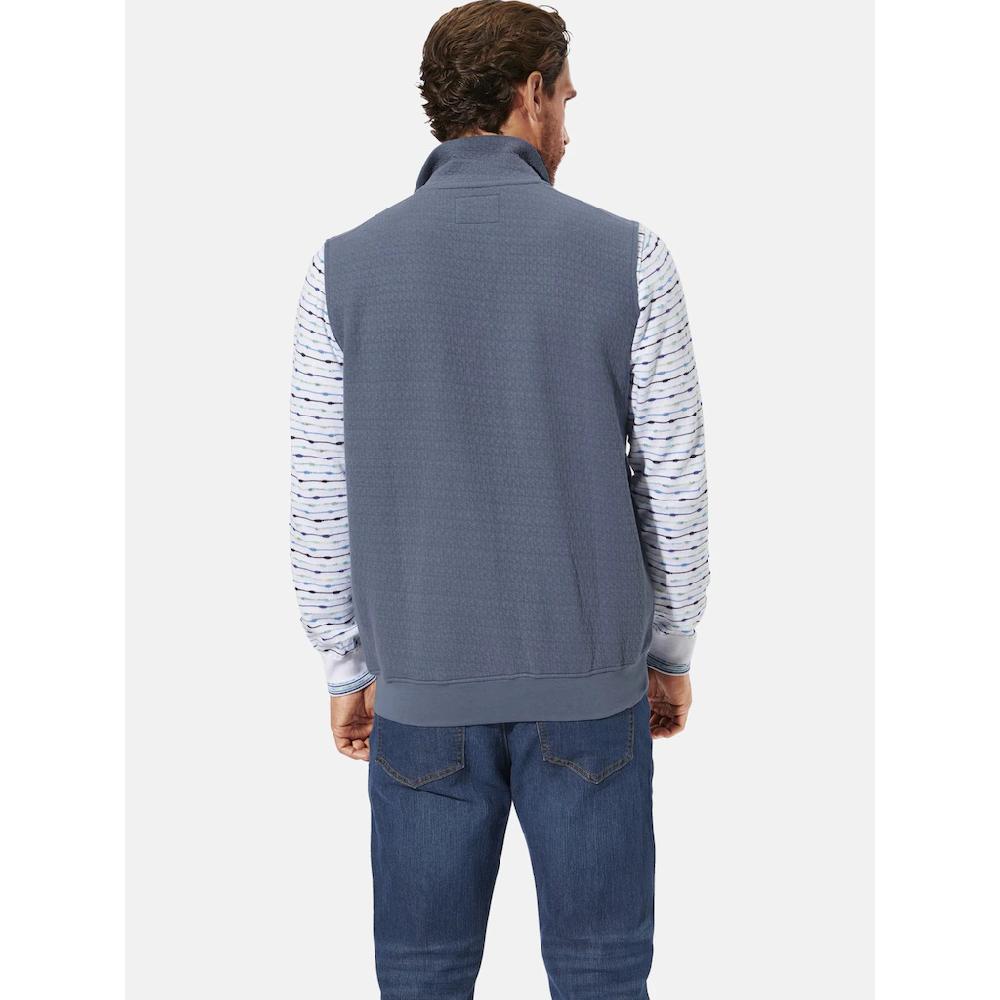 Babista Sweatweste »Sweatweste GILON« (1 Tlg.)