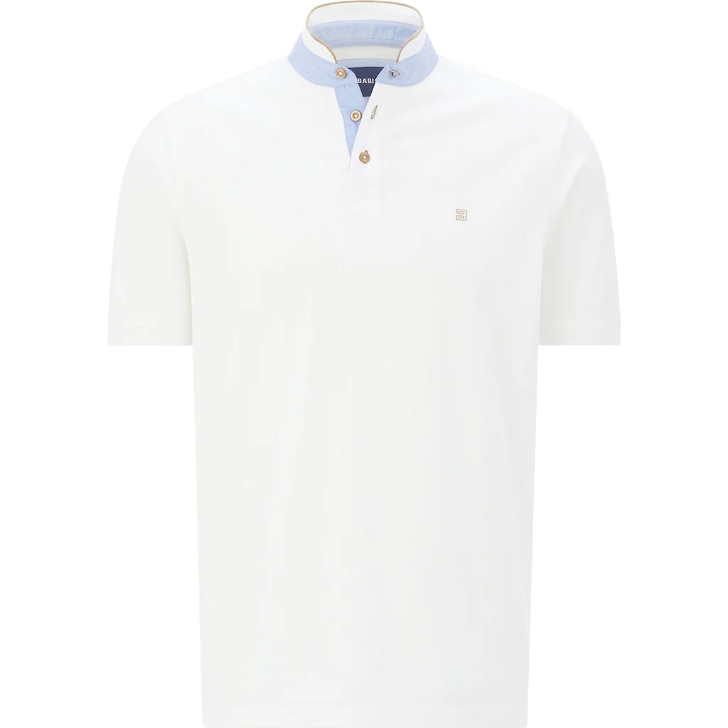 Babista T-Shirt »T-Shirt GEREN« (1 Tlg.)