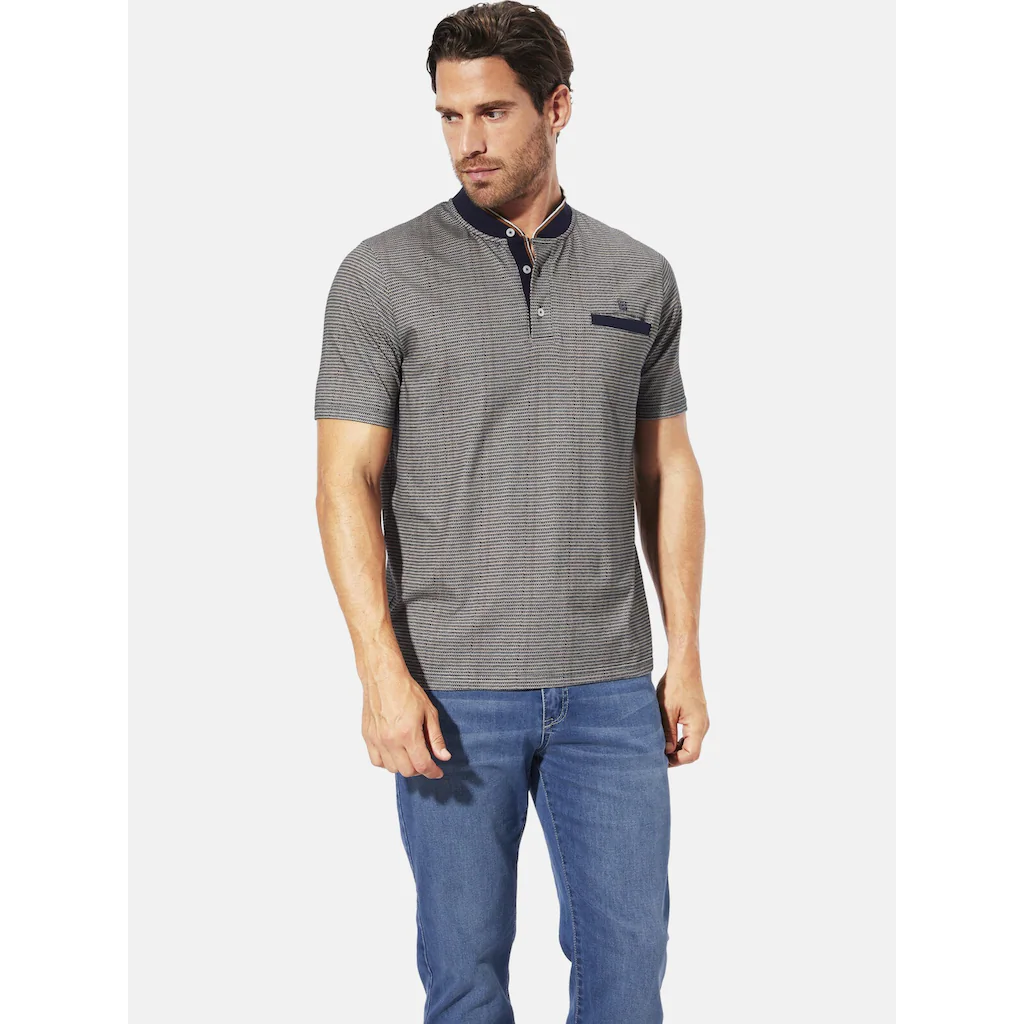 Babista T-Shirt »T-Shirt JORIN« (1 Tlg.)