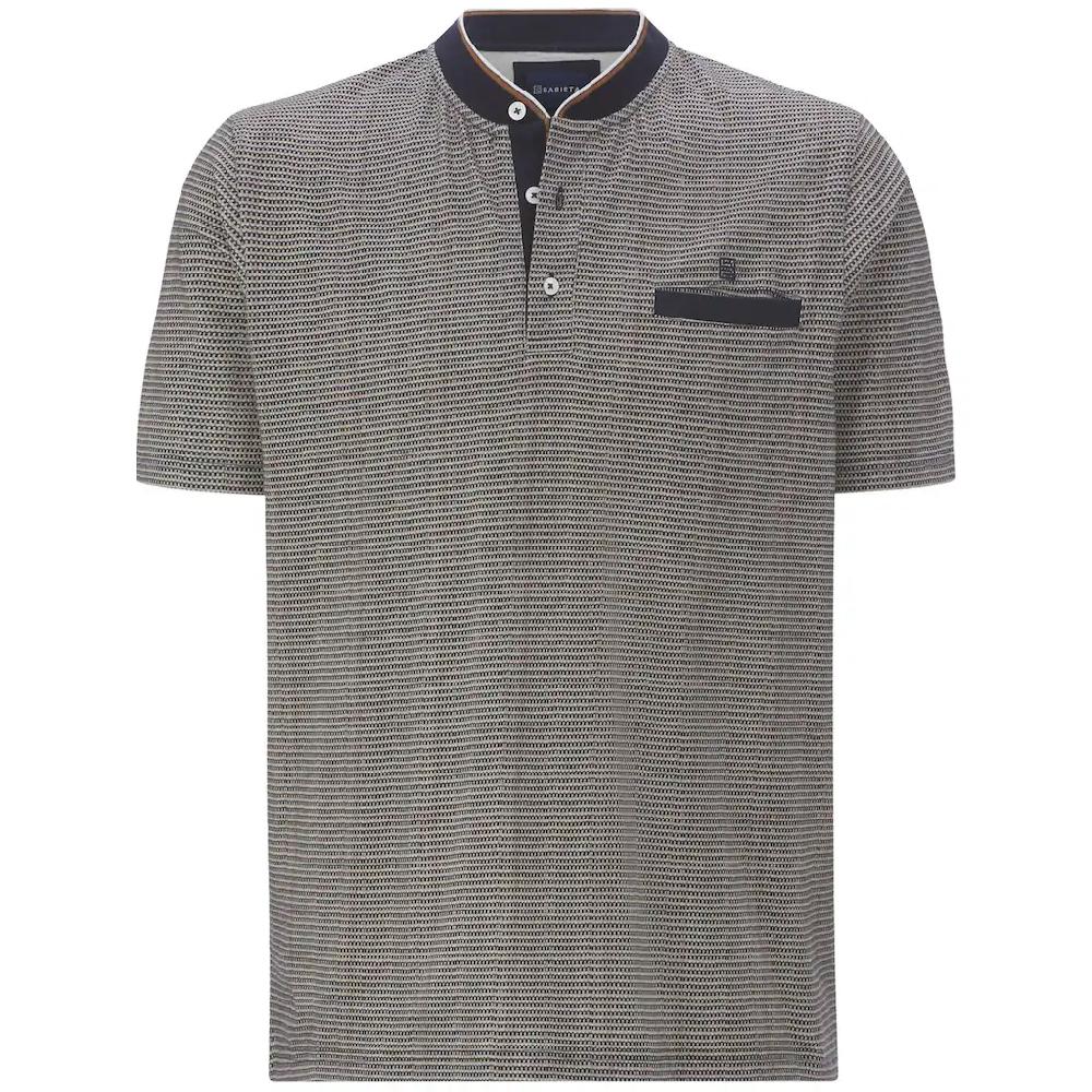 Babista T-Shirt »T-Shirt JORIN« (1 Tlg.)