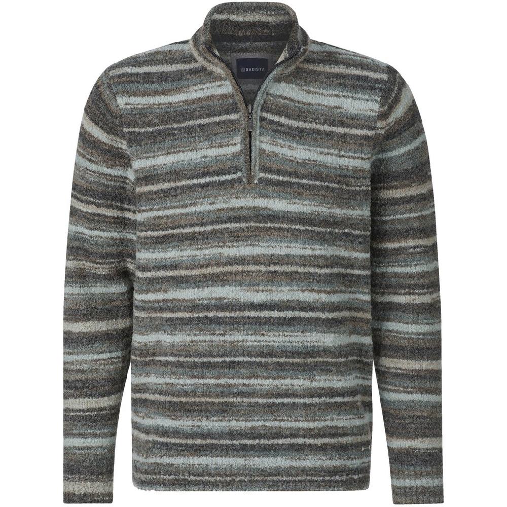 Babista Troyer »Pullover CRUDALESSI« (1 Tlg.)
