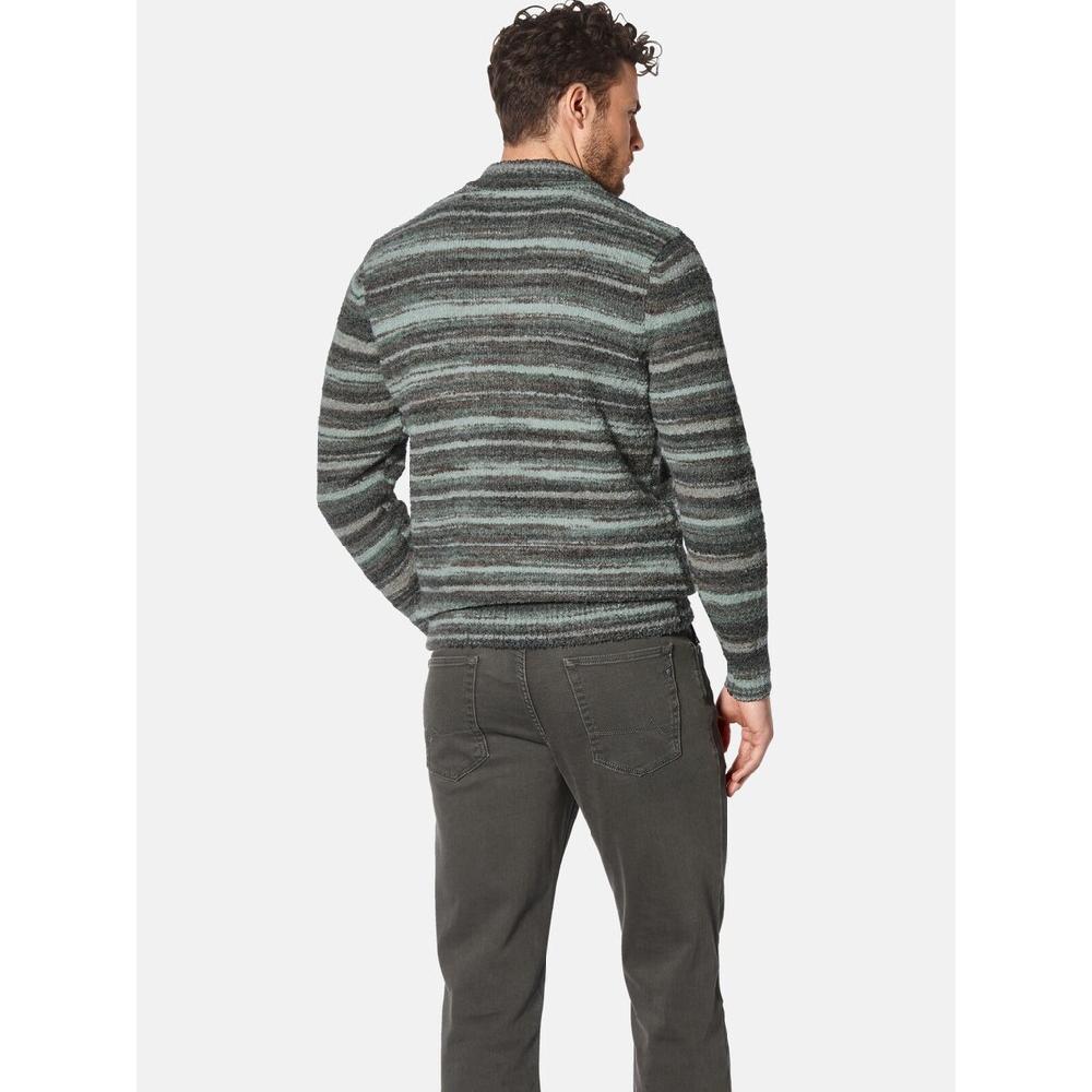 Babista Troyer »Pullover CRUDALESSI« (1 Tlg.)