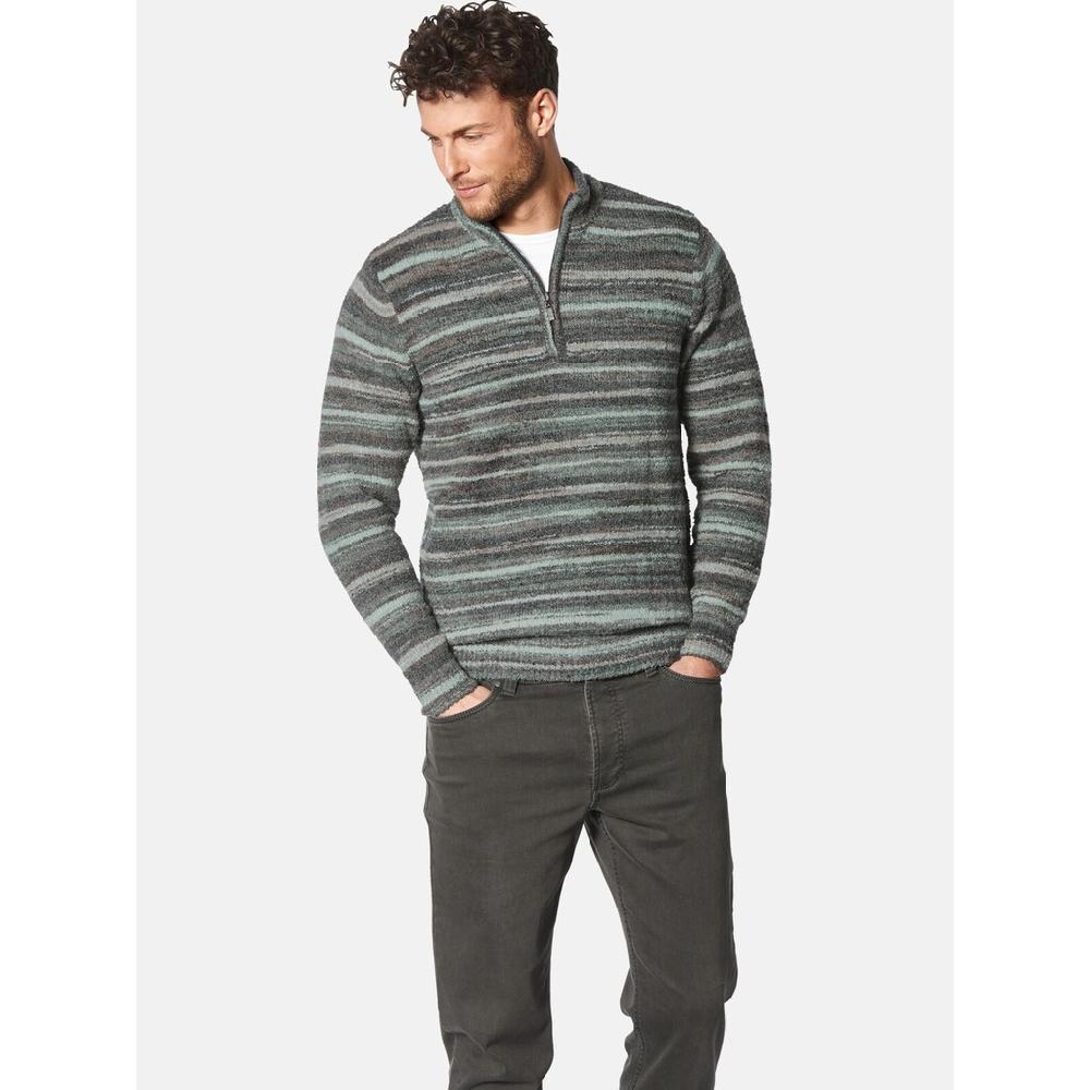 Babista Troyer »Pullover CRUDALESSI« (1 tlg.)