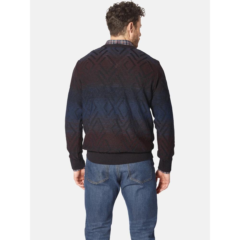 Babista Wollpullover »Pullover ROMODETTI« (1 Tlg.)