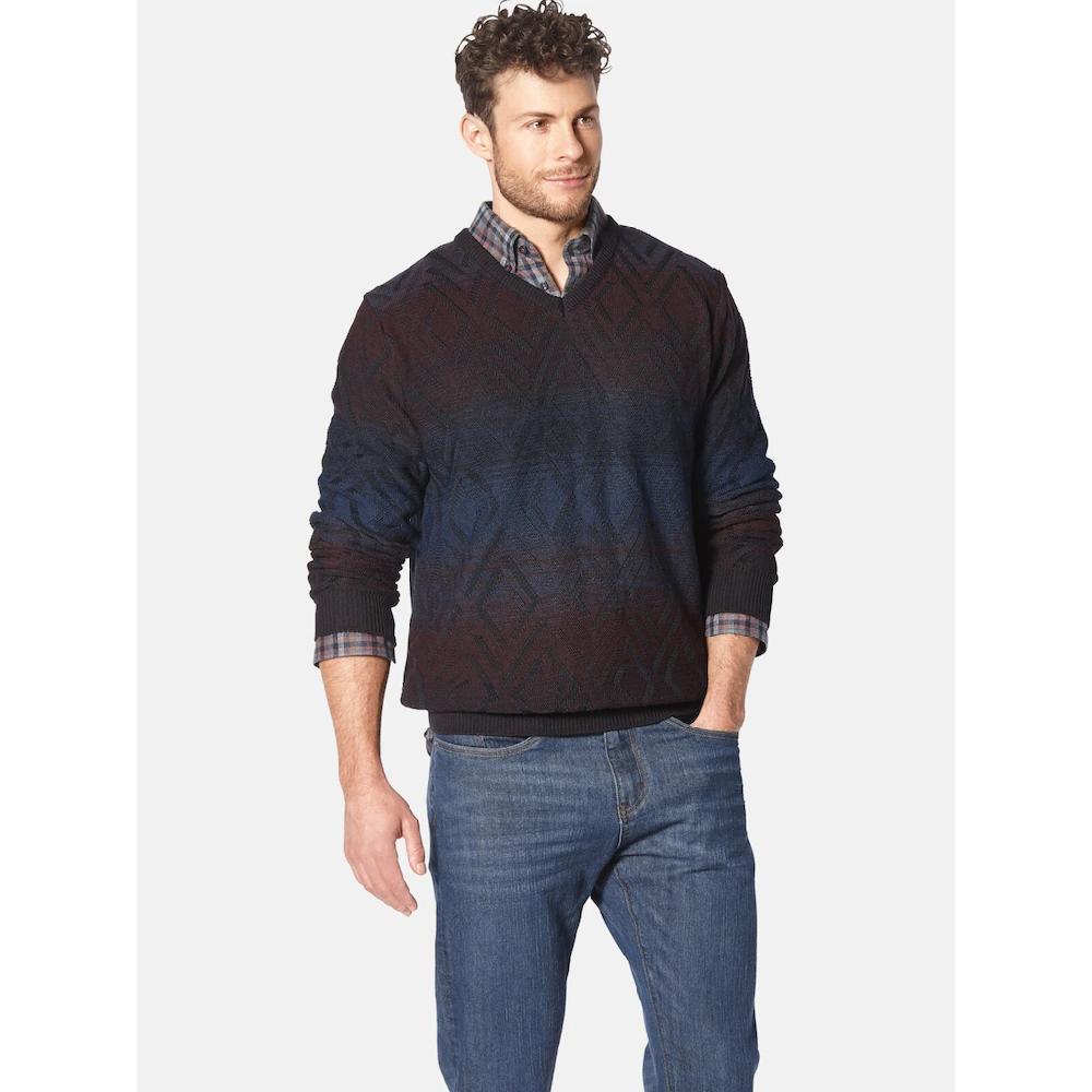 Babista Wollpullover »Pullover ROMODETTI« (1 tlg.)