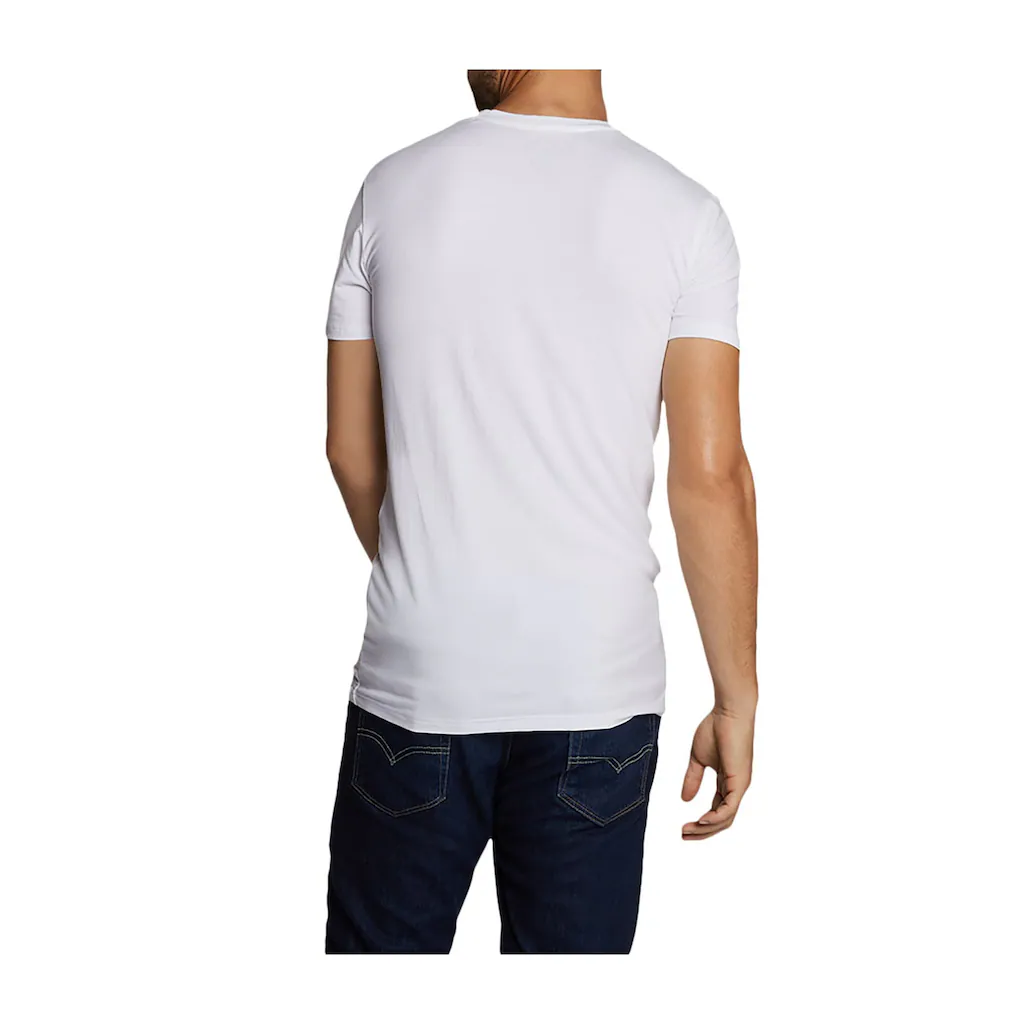 Bamboo Basics T-Shirt »T-Shirt RUBEN 2er Pack« ▷ Kaufen
