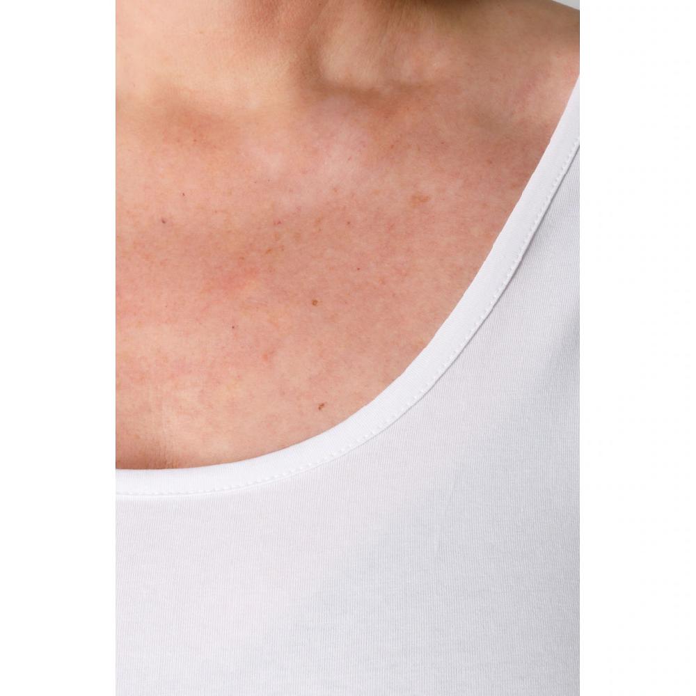 Base Level Curvy Tanktop In Großen Größen