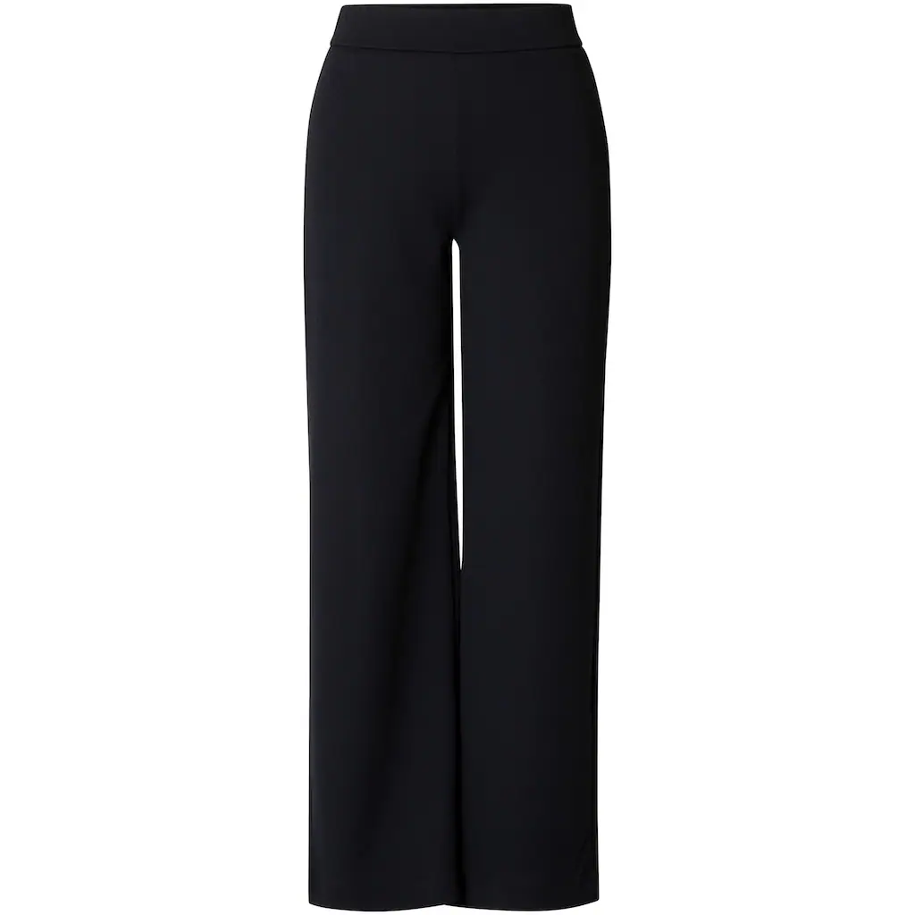 Base Level Treggings »Yarah« Mit Elastischem Bund