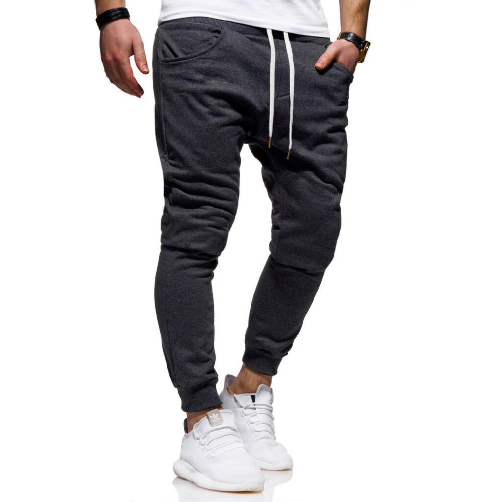 Behype Sweathose »JOGGERY« ▷ Für