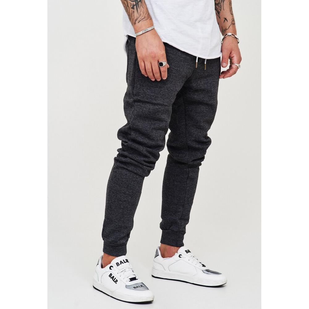 Behype Sweathose »JOGGERY« ▷ Für