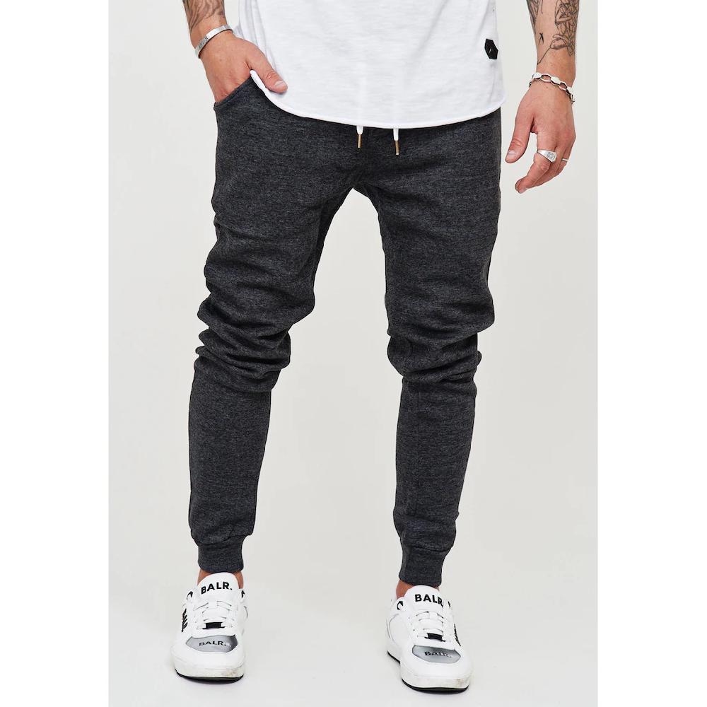 Behype Sweathose »JOGGERY« ▷ Für