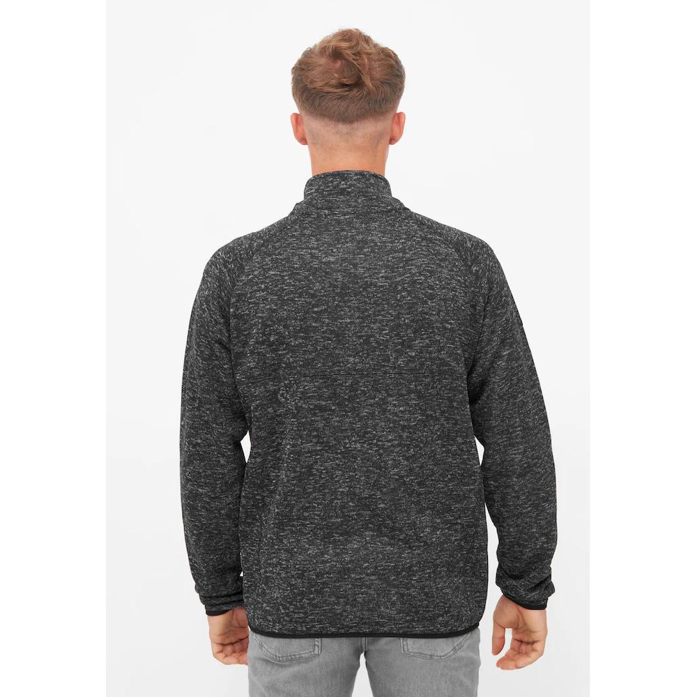 Bench. Fleecejacke »WYLDEN« ▷ Bestellen