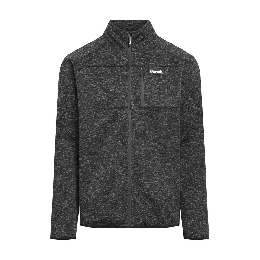 Bench. Fleecejacke »WYLDEN« ▷ Bestellen