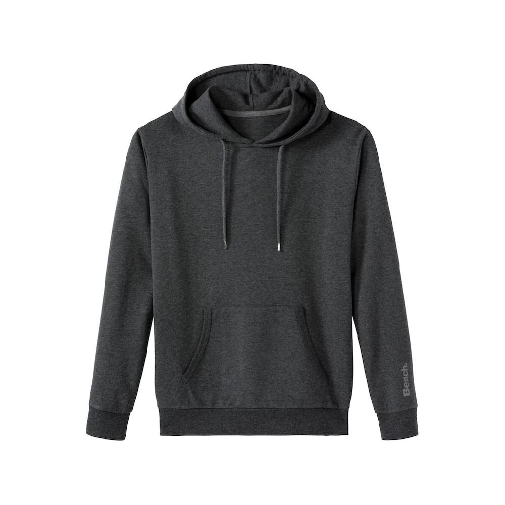 Bench. Kapuzensweatshirt Mit Kapuze Online Kaufen