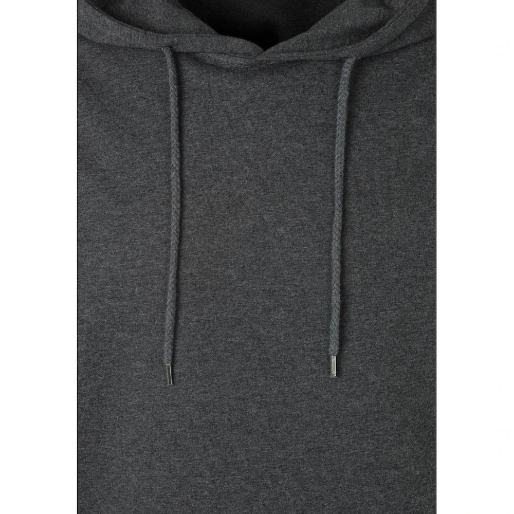 Bench. Kapuzensweatshirt Mit Kapuze Online Kaufen