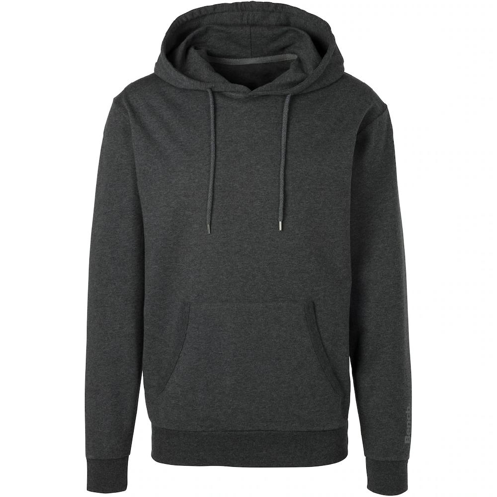 Bench. Kapuzensweatshirt mit Kapuze online kaufen